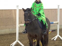 img_3924_web